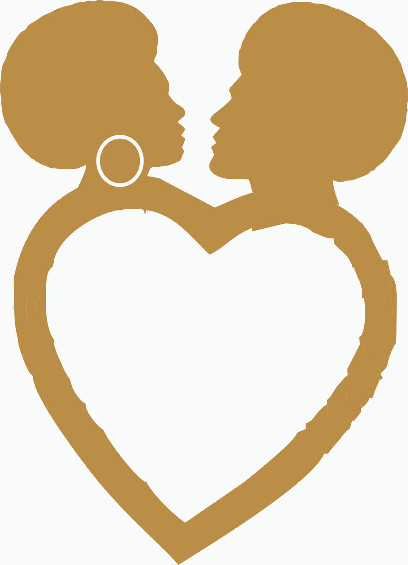 Family business, successful family businesses, Pride Nigeria, Pride, Hearts as one, Fruitful businesses, Pride Women Conference, Pride, Pride Nigeria