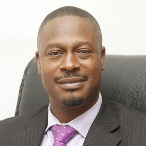 Bolaji Okusaga