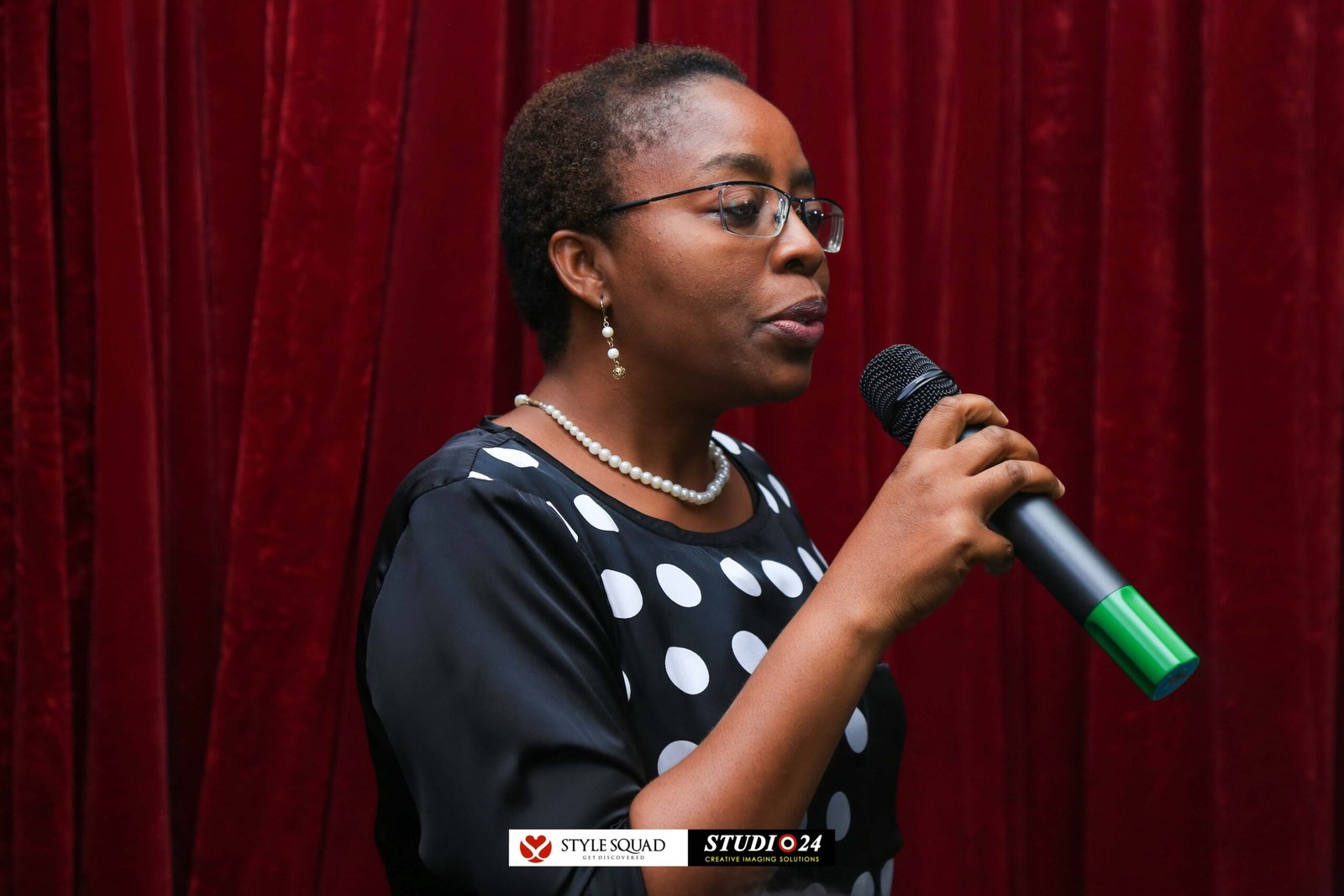 Pride Women Conference 2017 work women and marriage in the 21st century, building a female brand, female empowerment and development in Nigeria, SDGs goal 5, sound mental health and well being among women in Nigeria, Rosemary Onyebigwa, Better life for rural women foundation Africa, Annette Stephen Babangida