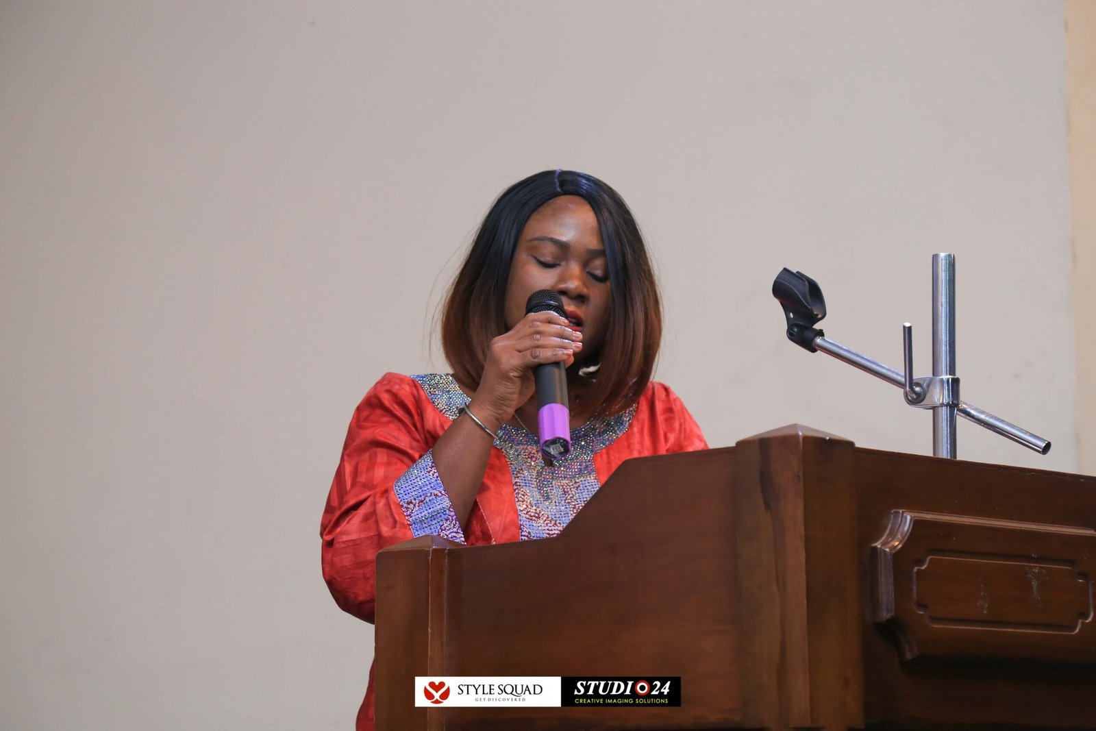 Pride Women Conference 2017 work women and marriage in the 21st century, building a female brand, female empowerment and development in Nigeria, SDGs goal 5, sound mental health and well being among women in Nigeria, Rosemary Onyebigwa, Better life for rural women foundation Africa, Annette Stephen Babangida