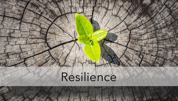 Advice papa dad gave me on Pride Magazine Leisure and Lifestyle magazine online, Advice on resilience, How to be resilient