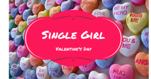 Why it pays to be single on valentine’s day, dealing with valentine’s day fever, the usual gifts given to a loved one/ lover on valentine’s day, does it make you sad that come February 14 you will be all by your lonesome self?, all we need is love-to love and be loved, don’t let the feelings of envy for those who have found love eat you up, we all have that special someone out there searching for us-reasons to hope in love, some ways to avoid being lonely on valentine’s day- Why don’t you plan a get-together with family and friends?, turn your desire to be loved and to love into an affirmative prayer, Visualise your ideal relationship as though you have it now, God our creator wants us to be happy for He “gives richly all things to enjoy-what God/ Allah wants for us, Charles O.Anyiam-Osigwe- Relationship expert and writer/ Editor in Chief of Pride Nigeria Leisure and Lifestyle Magazine, A single girl's valentine, VALENTINE’S DAY AND THE SINGLE GIRL: HOW TO COPE WHEN SINGLE AND SEARCHING,