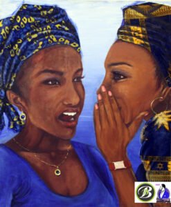 what are friends for, Brilliant Brush Galleries, the danger of online relationships, online dating, virtual dating, human interaction
