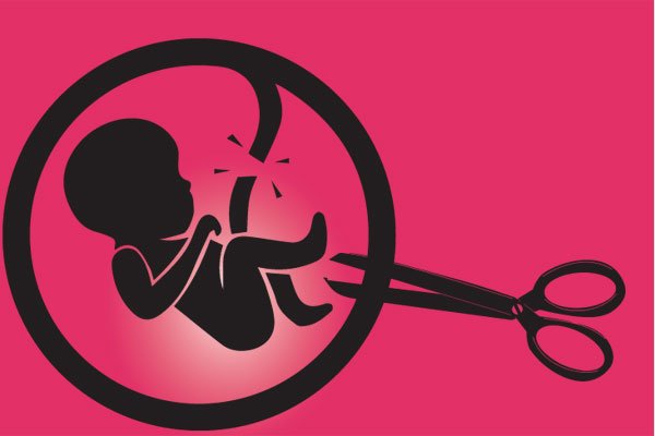 ABORTION DILEMMA, Dear Dorothy, killing innocent infants, motherly advice, Problems with abortion, to abort or no?, abortion debate