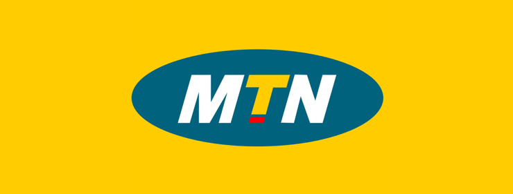 MTN