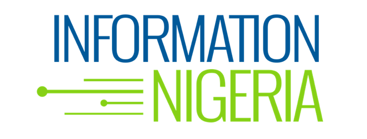Information Nigeria