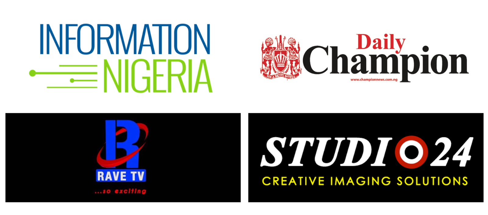 Pride Women Conference Partners