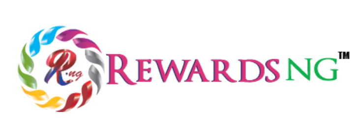 RewardsNG
