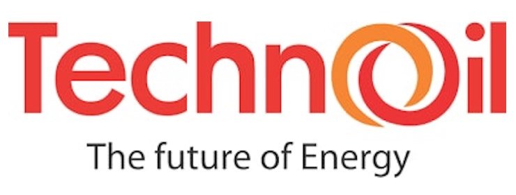 Techno Oil