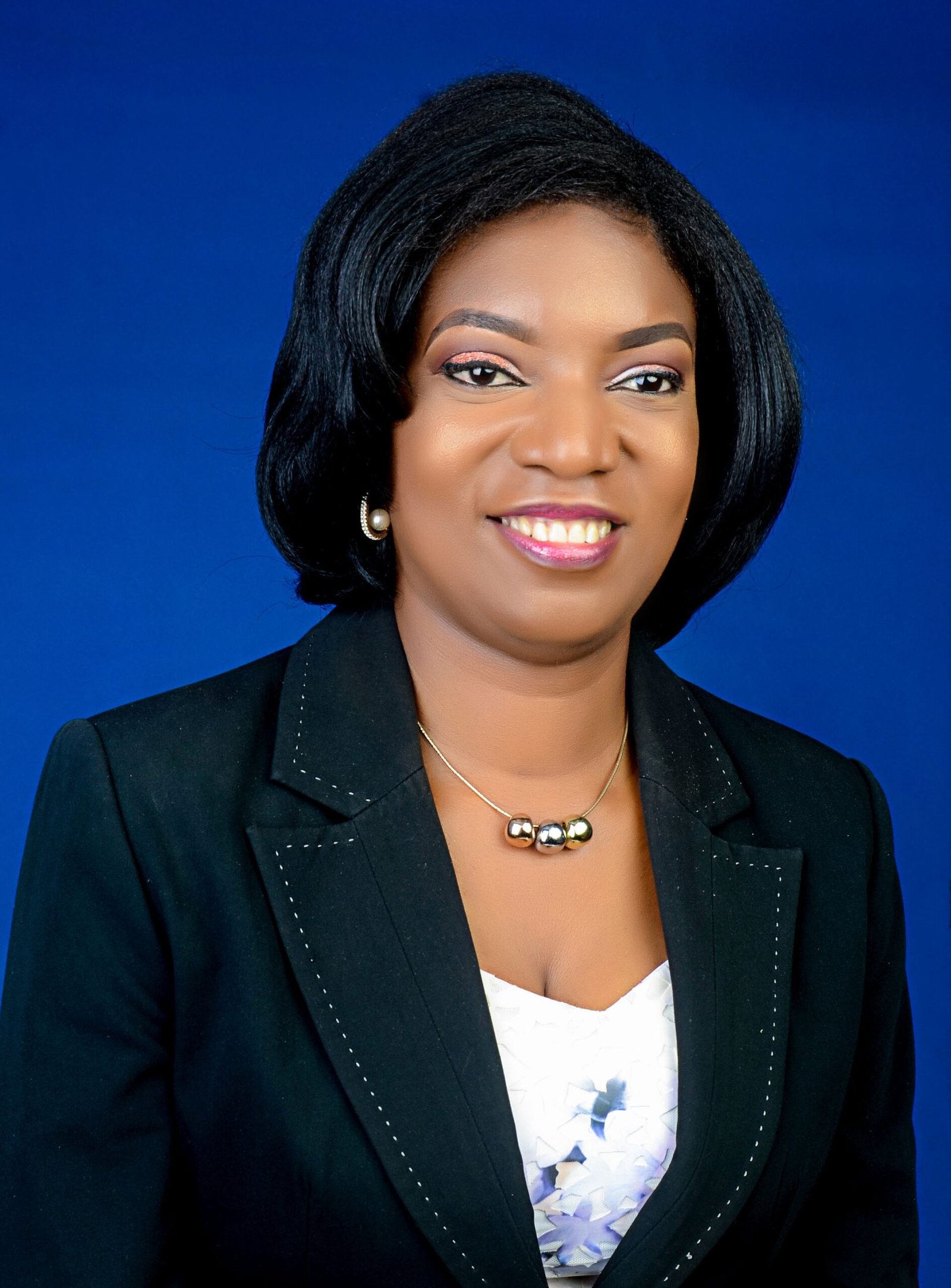 Phina Ebele