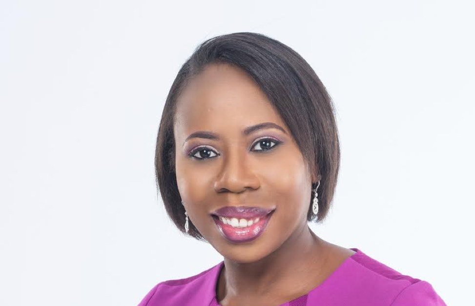 YETTY WILLIAMS