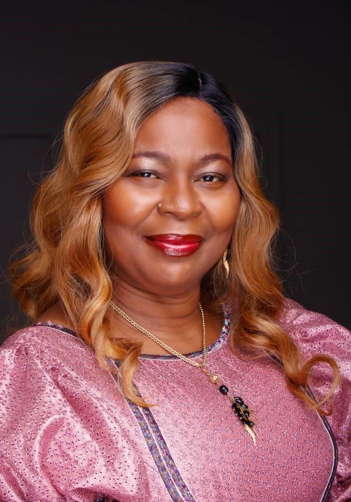 Ijeoma_Anyiam_Osigwe_Convener_Pride_Women_Conference
