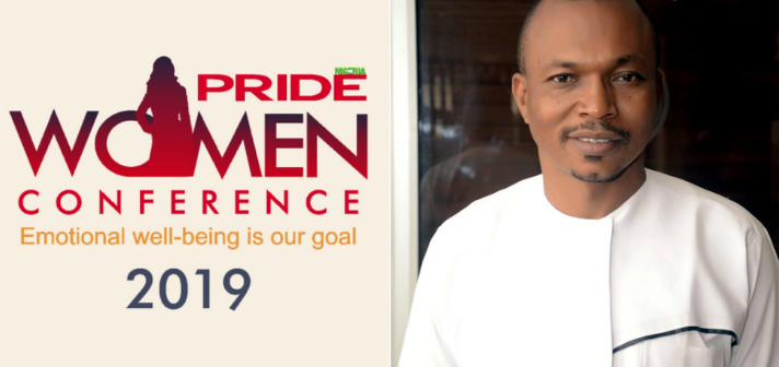 Dr Ogbuanu Basil Kenechukwu