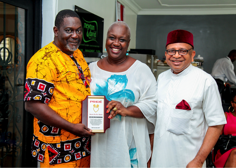 Kunle-Uche-Charles