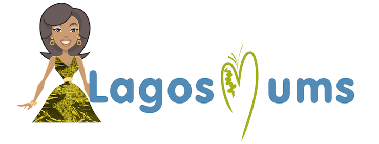 Lagos Mums