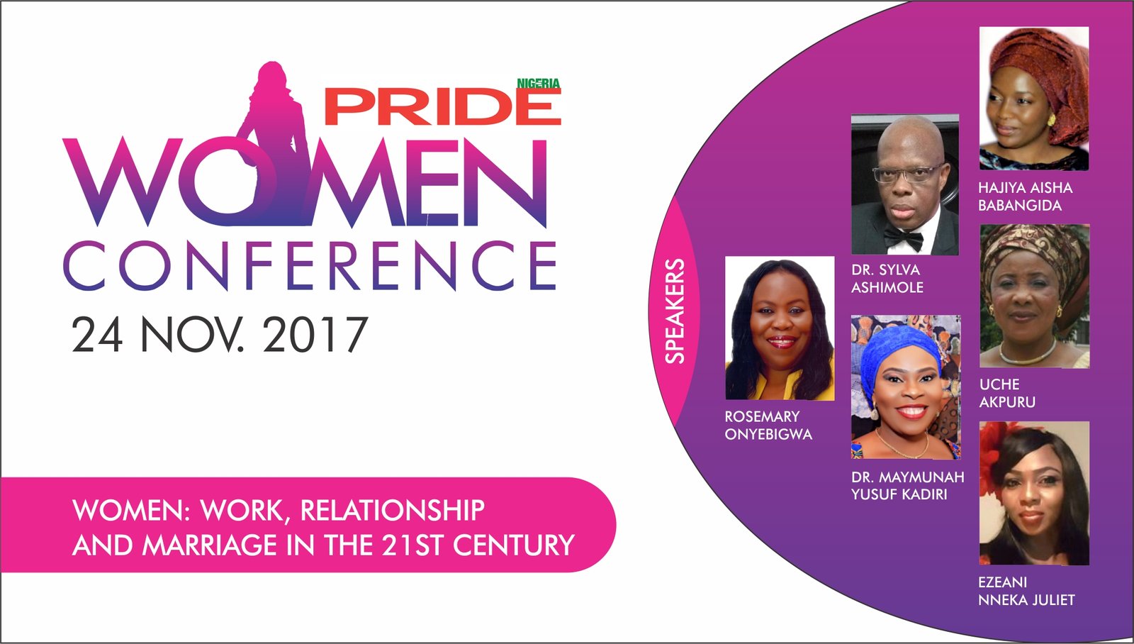 PRIDE-CONFERENCE-2017