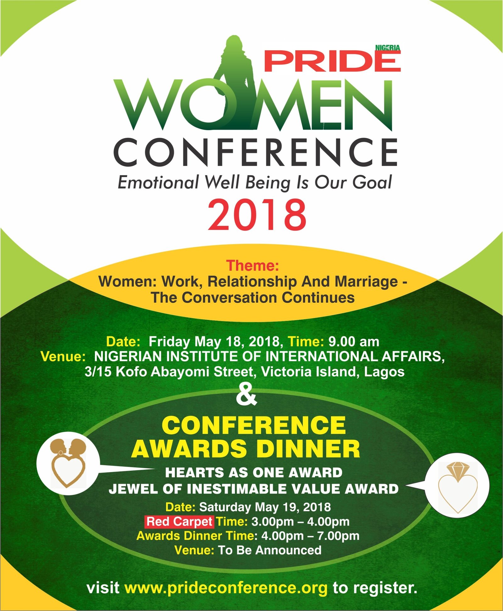 Pride_2018_Conference