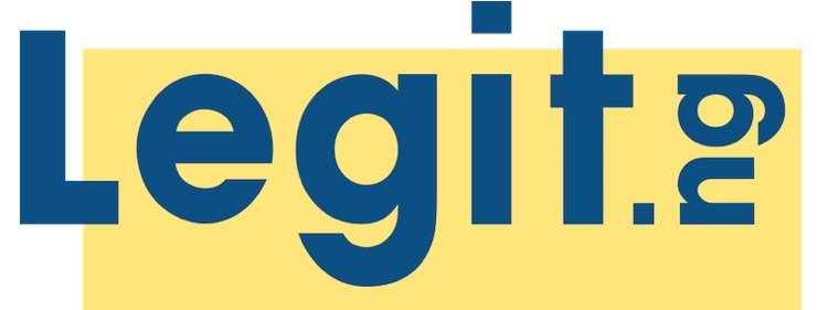 legit-ng