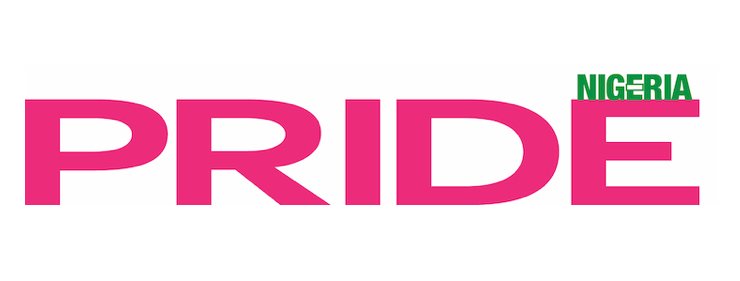 Pride