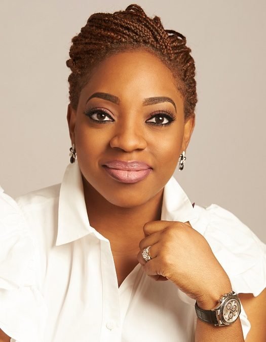 Ngover-Ihyembe-Nwankwo-