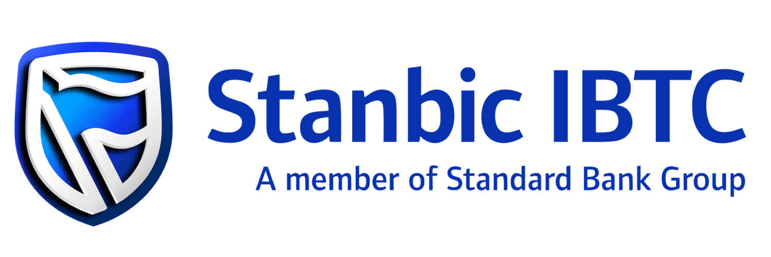 Stanbic IBTC