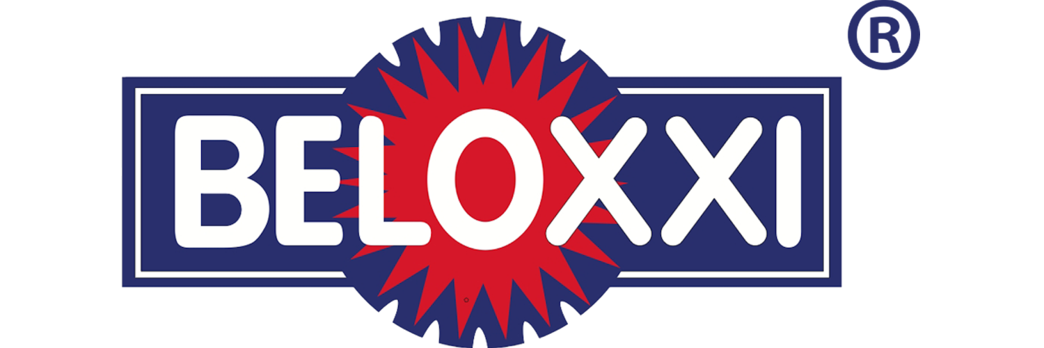 Beloxxi