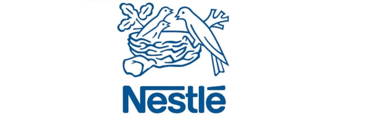Nestlé
