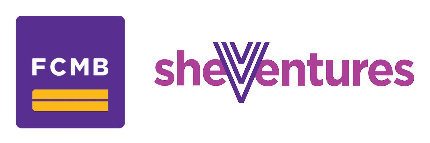 FCMB SheVentures