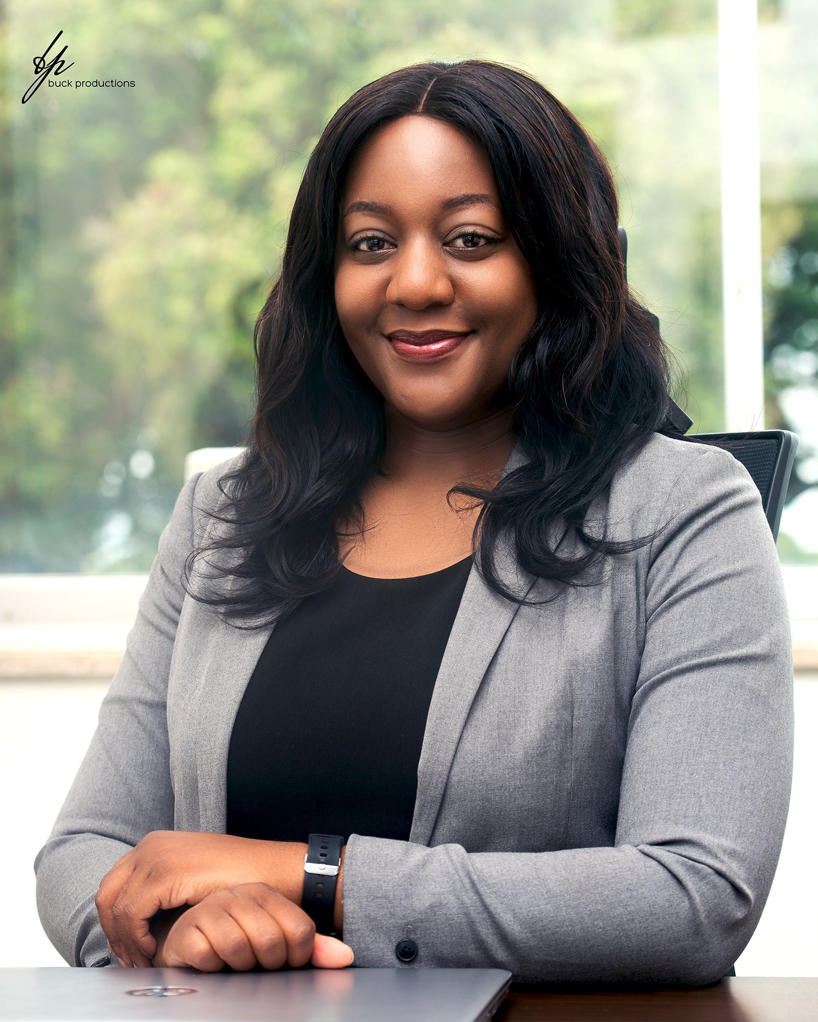 Mweembe Eugenia Sikaulu