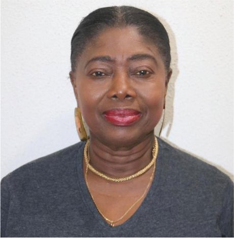 Dr.-Mrs.-Margaret-Ibru