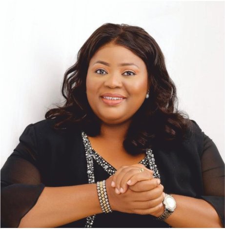 Mrs-Olubunmi-Ojomu