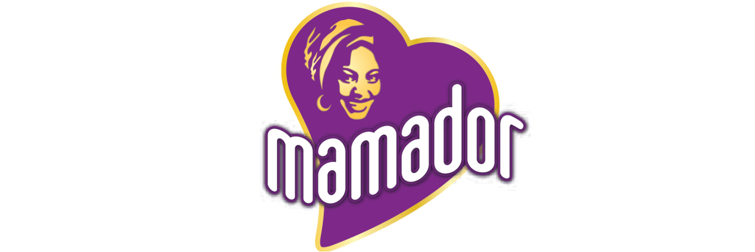 Mamador