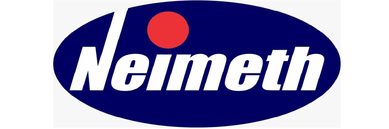 Neimeth