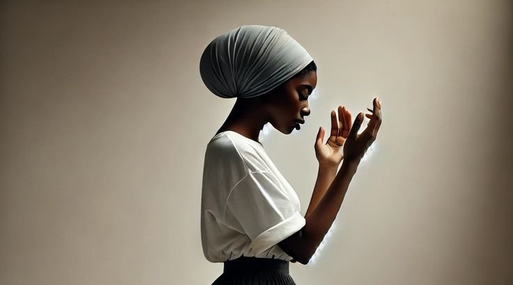 Faith as a Moral Compass, Source of Strength, and Deeper Purpose