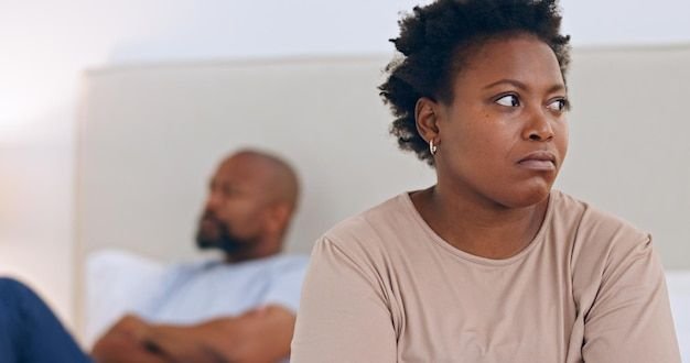 "Fight for Your Love" — A Deep Dive Into What It Means and How It Pans Out in Real Life