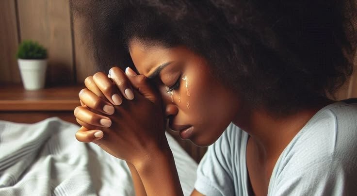 Building a Resilient Self