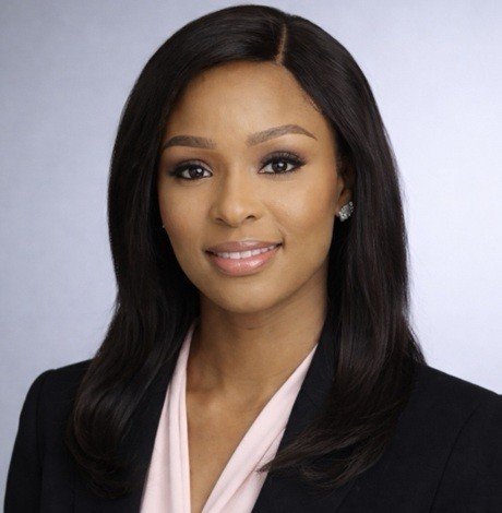 Bawo Ogunro
