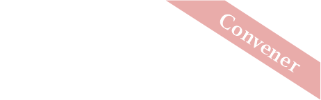 Convener
