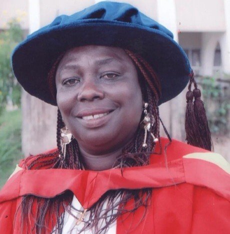DR.-PHILOMINA-UYOVIRUME-OFUAFO