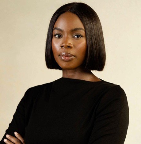 Funmto Ogunbanwo