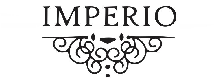 Imperio