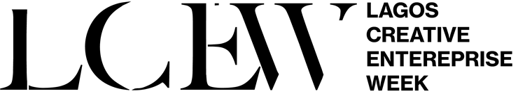 LCEW