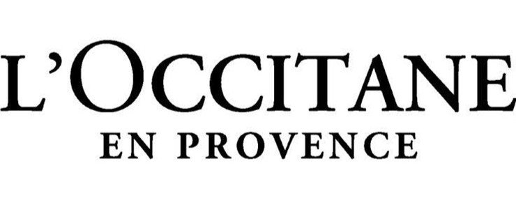 L’Occitane