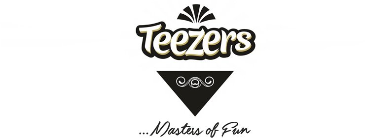 Teezers