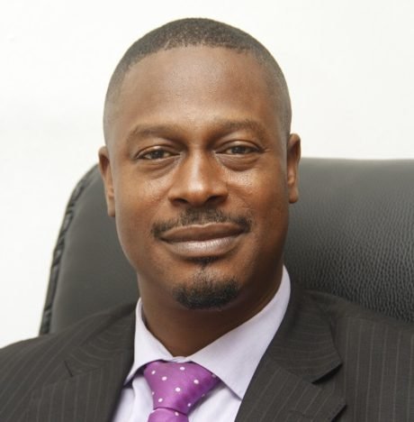 Bolaji Okusaga