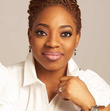 Ngover-Ihyembe-Nwankwo-